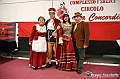 VBS_4556 - Investitura Re Peperone e Bela Povronera Carnevale di Carmagnola 2024